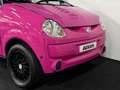 Aixam Scouty R Cabrio, Hardtop, Kubota, Inkl Kostenlose Lieferung Mauve - thumbnail 6