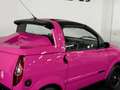 Aixam Scouty R Cabrio, Hardtop, Kubota, Inkl Kostenlose Lieferung Mauve - thumbnail 18