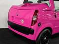 Aixam Scouty R Cabrio, Hardtop, Kubota, Inkl Kostenlose Lieferung Mauve - thumbnail 10