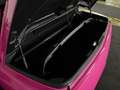 Aixam Scouty R Cabrio, Hardtop, Kubota, Inkl Kostenlose Lieferung Mauve - thumbnail 17