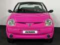 Aixam Scouty R Cabrio, Hardtop, Kubota, Inkl Kostenlose Lieferung Mauve - thumbnail 4