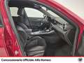 Alfa Romeo Tonale 1.5 hybrid speciale 130cv tct7 Rot - thumbnail 8