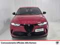 Alfa Romeo Tonale 1.5 hybrid speciale 130cv tct7 Rot - thumbnail 3