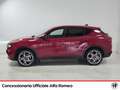 Alfa Romeo Tonale 1.5 hybrid speciale 130cv tct7 Rot - thumbnail 6