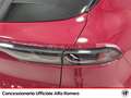 Alfa Romeo Tonale 1.5 hybrid speciale 130cv tct7 Rot - thumbnail 18