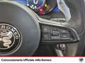 Alfa Romeo Tonale 1.5 hybrid speciale 130cv tct7 Rot - thumbnail 11