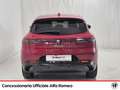 Alfa Romeo Tonale 1.5 hybrid speciale 130cv tct7 Rot - thumbnail 4