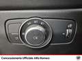 Alfa Romeo Tonale 1.5 hybrid speciale 130cv tct7 Rot - thumbnail 17