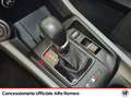 Alfa Romeo Tonale 1.5 hybrid speciale 130cv tct7 Rot - thumbnail 16