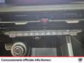 Alfa Romeo Tonale 1.5 hybrid speciale 130cv tct7 Rot - thumbnail 15