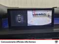 Alfa Romeo Tonale 1.5 hybrid speciale 130cv tct7 Rot - thumbnail 14