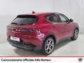 Alfa Romeo Tonale 1.5 hybrid speciale 130cv tct7 Rot - thumbnail 2