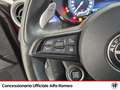 Alfa Romeo Tonale 1.5 hybrid speciale 130cv tct7 Rot - thumbnail 10