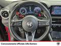 Alfa Romeo Tonale 1.5 hybrid speciale 130cv tct7 Rot - thumbnail 9