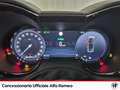 Alfa Romeo Tonale 1.5 hybrid speciale 130cv tct7 Rot - thumbnail 12