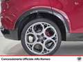 Alfa Romeo Tonale 1.5 hybrid speciale 130cv tct7 Rot - thumbnail 20