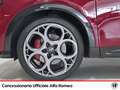 Alfa Romeo Tonale 1.5 hybrid speciale 130cv tct7 Rot - thumbnail 21