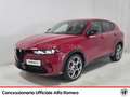 Alfa Romeo Tonale 1.5 hybrid speciale 130cv tct7 Rot - thumbnail 1