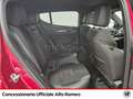 Alfa Romeo Tonale 1.5 hybrid speciale 130cv tct7 Rot - thumbnail 7