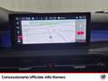Alfa Romeo Tonale 1.5 hybrid speciale 130cv tct7 Rot - thumbnail 13