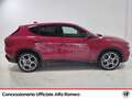Alfa Romeo Tonale 1.5 hybrid speciale 130cv tct7 Rot - thumbnail 5