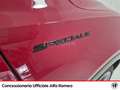 Alfa Romeo Tonale 1.5 hybrid speciale 130cv tct7 Rot - thumbnail 19
