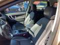 Land Rover Discovery Sport -4WDAuto-XenonCam-Navi-180HP-DAB- Brun - thumbnail 9