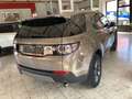 Land Rover Discovery Sport -4WDAuto-XenonCam-Navi-180HP-DAB- Barna - thumbnail 4