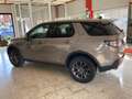Land Rover Discovery Sport -4WDAuto-XenonCam-Navi-180HP-DAB- Marrone - thumbnail 3