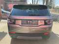 Land Rover Discovery Sport -4WDAuto-XenonCam-Navi-180HP-DAB- Brun - thumbnail 15