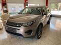 Land Rover Discovery Sport -4WDAuto-XenonCam-Navi-180HP-DAB- Коричневий - thumbnail 6