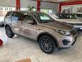 Land Rover Discovery Sport -4WDAuto-XenonCam-Navi-180HP-DAB- Brązowy - thumbnail 1