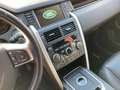 Land Rover Discovery Sport -4WDAuto-XenonCam-Navi-180HP-DAB- Barna - thumbnail 10