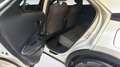 Toyota C-HR 200H Advance Blanco - thumbnail 18
