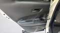 Toyota C-HR 200H Advance Blanco - thumbnail 19