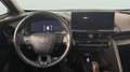 Toyota C-HR 200H Advance Blanco - thumbnail 24
