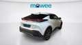 Toyota C-HR 200H Advance Blanco - thumbnail 5