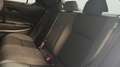 Toyota C-HR 200H Advance Blanco - thumbnail 22