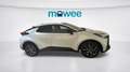 Toyota C-HR 200H Advance Blanco - thumbnail 4