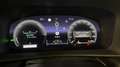 Toyota C-HR 200H Advance Blanco - thumbnail 25