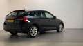 Skoda Scala 1.0 TSI 110pk Business Edition Stoelverwarming Nav Zwart - thumbnail 3