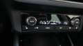 Skoda Scala 1.0 TSI 110pk Business Edition Stoelverwarming Nav Zwart - thumbnail 13