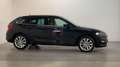 Skoda Scala 1.0 TSI 110pk Business Edition Stoelverwarming Nav Zwart - thumbnail 12