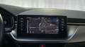 Skoda Scala 1.0 TSI 110pk Business Edition Stoelverwarming Nav Zwart - thumbnail 9