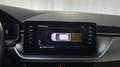 Skoda Scala 1.0 TSI 110pk Business Edition Stoelverwarming Nav Zwart - thumbnail 11