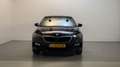 Skoda Scala 1.0 TSI 110pk Business Edition Stoelverwarming Nav Zwart - thumbnail 16