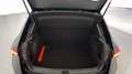 Skoda Scala 1.0 TSI 110pk Business Edition Stoelverwarming Nav Zwart - thumbnail 18