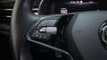Skoda Scala 1.0 TSI 110pk Business Edition Stoelverwarming Nav Zwart - thumbnail 23