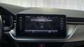 Skoda Scala 1.0 TSI 110pk Business Edition Stoelverwarming Nav Zwart - thumbnail 21