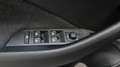 Skoda Scala 1.0 TSI 110pk Business Edition Stoelverwarming Nav Zwart - thumbnail 19